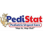 PediStat