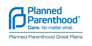 Planned Parenthood Great Plains