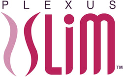 Plexus Worldwide