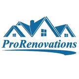 Pro-Renovations