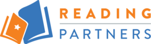Reading Partners Tulsa
