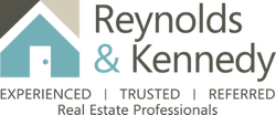 Reynolds & Kennedy