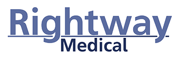 Rightway Medical
