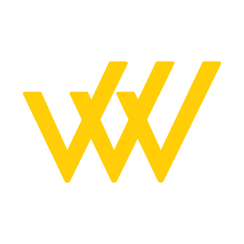 Row House South Tulsa