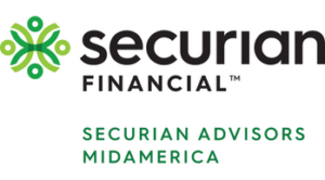 Securian Advisors