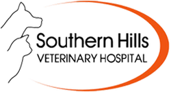 Southern Hills Veterinary Hospital