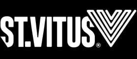 St. Vitus