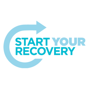 StartYourRecovery.org