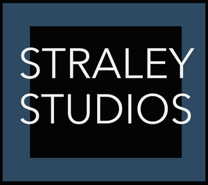 Straley Studios