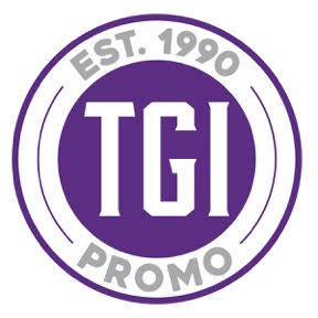 TGI Enterprises Inc.