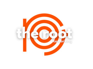 The Root Coworking