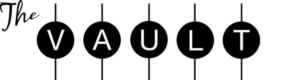 The Vault