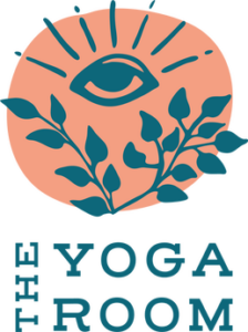 The Yoga Room
