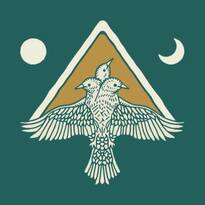 Triangle Coffee Roasters