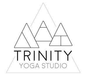 Trinity Yoga Studio