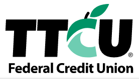 TTCU