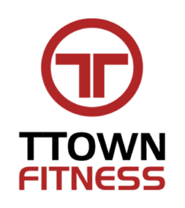 TTown Fitness