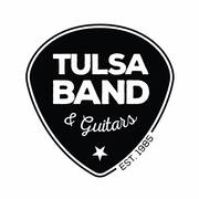 Tulsa Band & Guitars