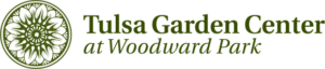 Tulsa Garden Center