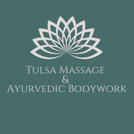 Tulsa Massage & Ayurvedic Bodywork