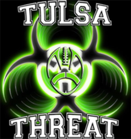 Tulsa Threat
