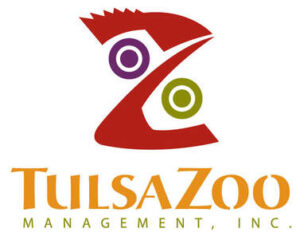 Tulsa Zoo