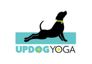 Updog Yoga