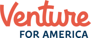 Venture for America