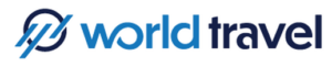 World Travel Service, LLC