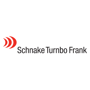Schnake Turbo Frank