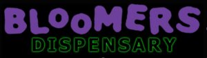 Bloomers Dispensary