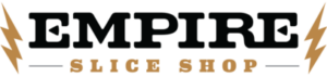 Empire Slice Shop