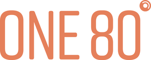 ONE80 Consulting