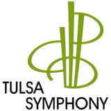 Tulsa Symphony Orchestra