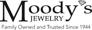 Moody's Jewelry