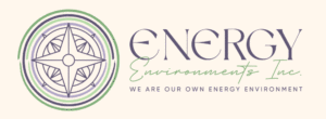 Energy Environments