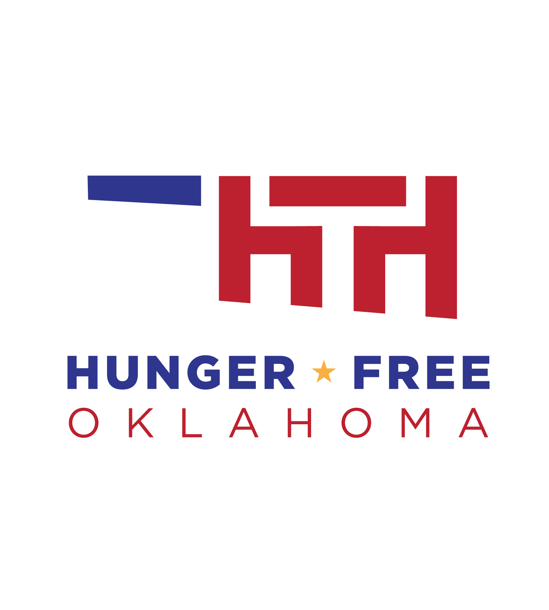 Hunger Free Oklahoma