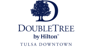 Doubletree by Hilton Tulsa Downtown
