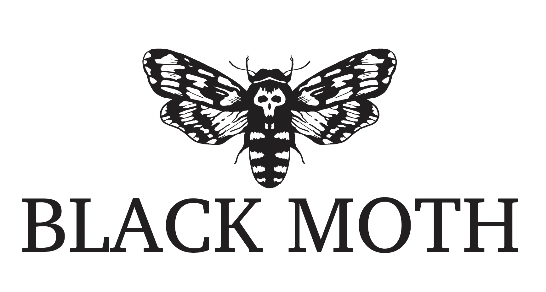 Black Moth