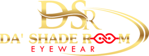 Da Shade Room Eyewear