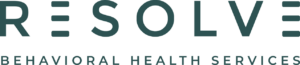 Resolve Behavioral Health Services