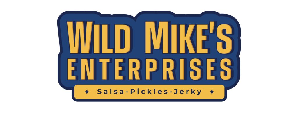 Wild Mike's Enterprises