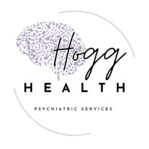 Hogg Health