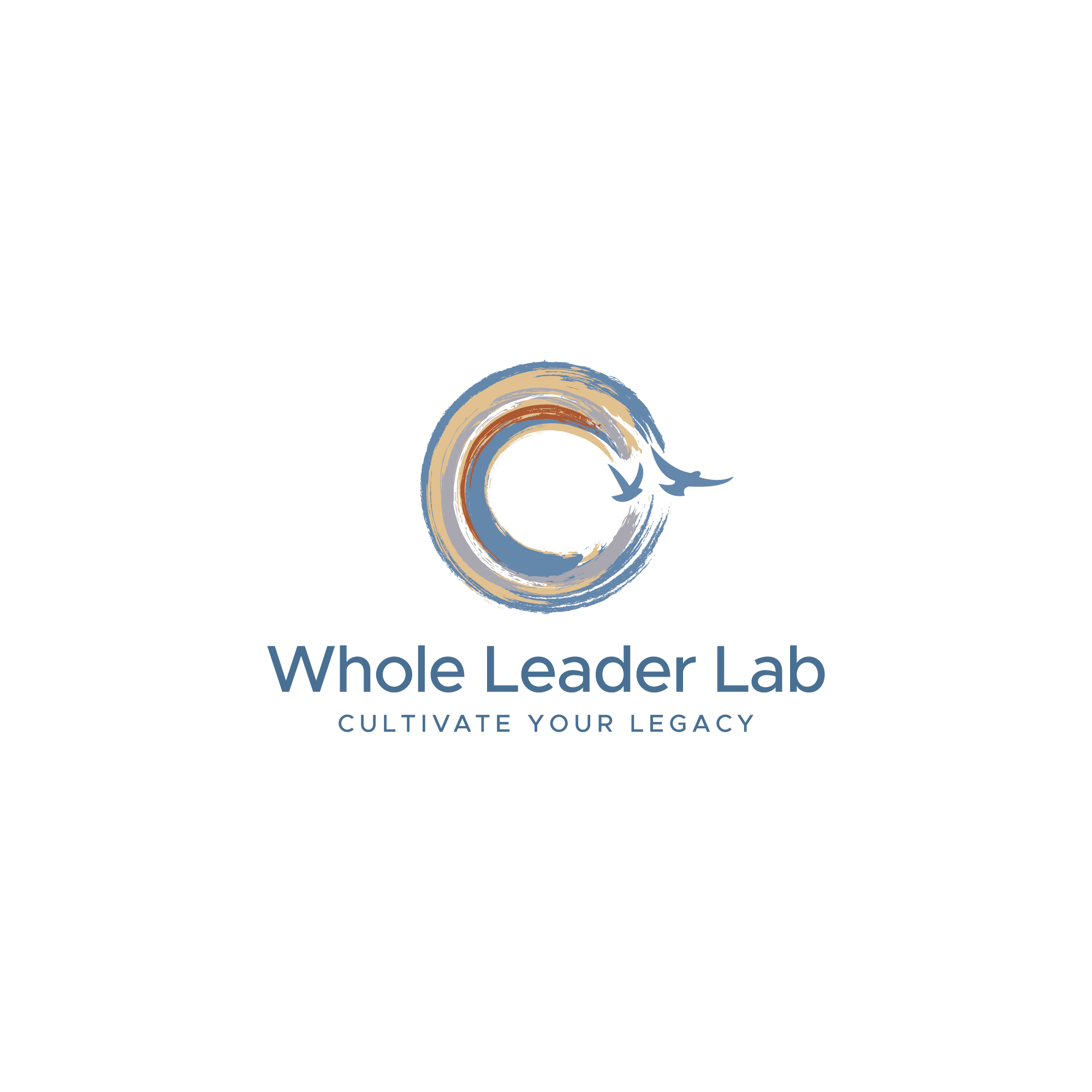Whole Leader Lab