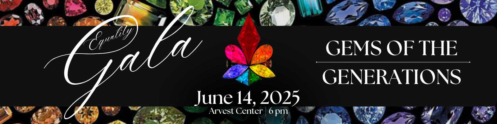 Facebook Cover (1600 x 400 px)(3)