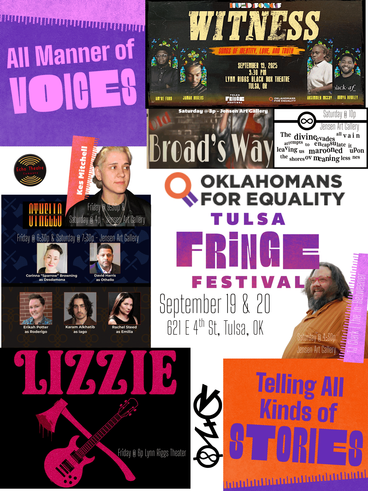 tulsa_fringe _1