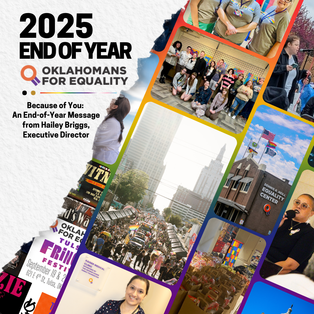 Copy of 25OKEQ Program Instagram