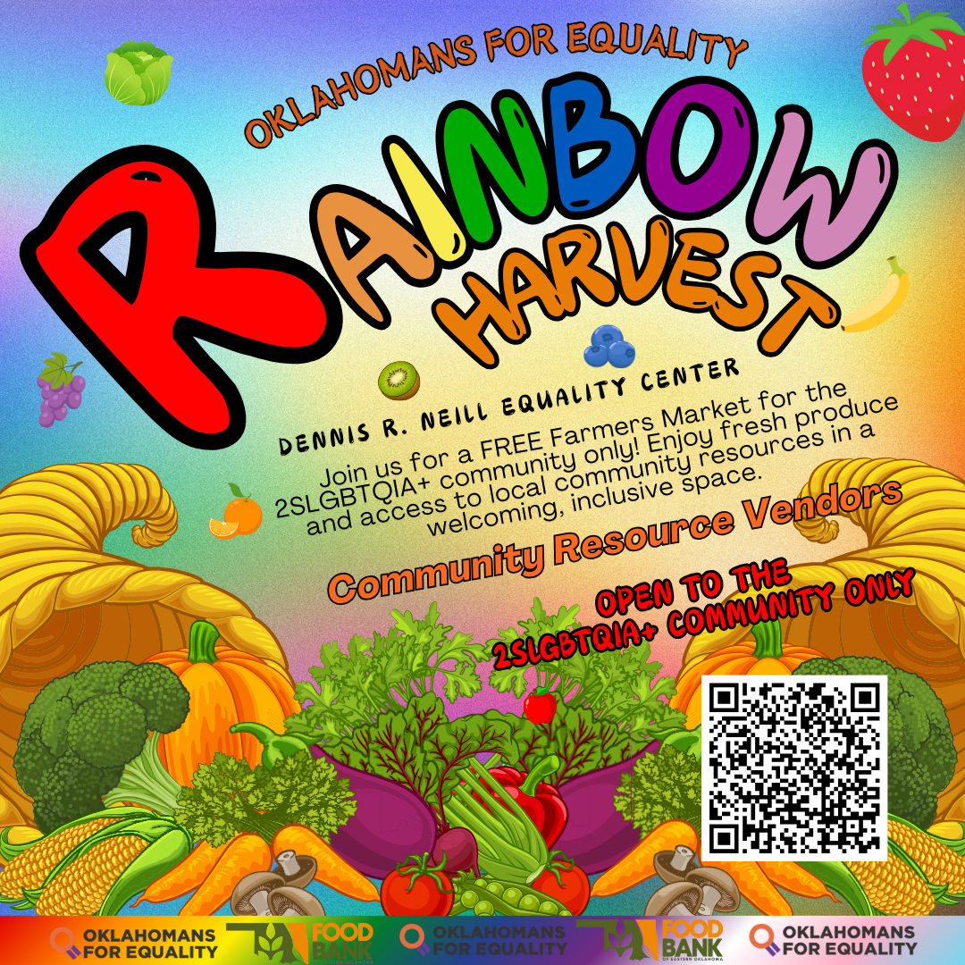 OKEQ FARMERS MARKET_August (3)