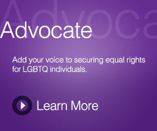 advocate
