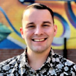 Thomas Farnan-Williams